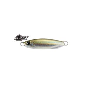 drag-m-c-30-pma0487-leurre-duo-drag-metal-cast-30g-dore-multicolore-6-3-cm
